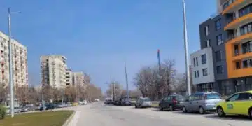 Ето кои са най-често допусканите грешки при теглене на ипотечен кредит у нас 1