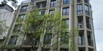 Огромна драма на имотния пазар в София – какво се случва с жилищата 3