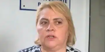 Инспектор с коментар за децата до 14, които са навън без придружител след 20:00 часа: 500 лева глоба при нарушение 11