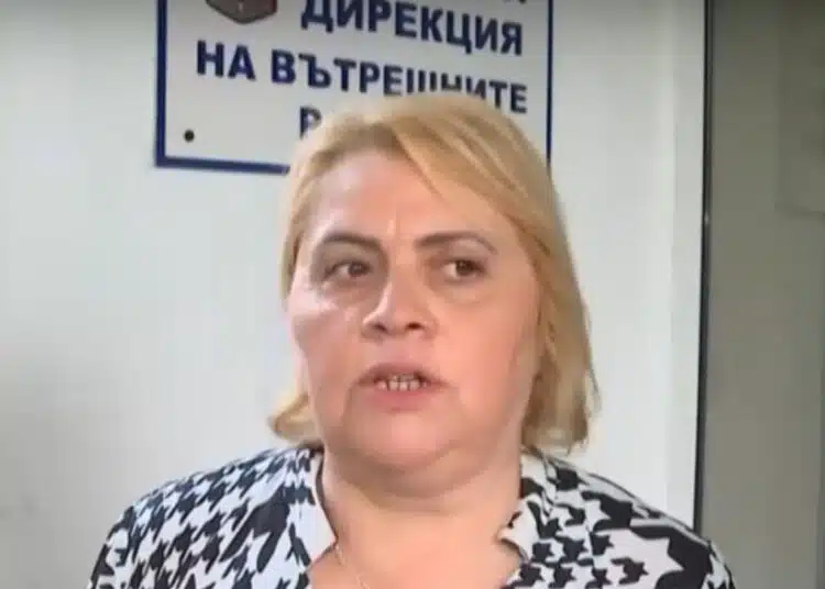 Инспектор с коментар за децата до 14, които са навън без придружител след 20:00 часа: 500 лева глоба при нарушение 1
