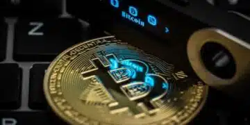 Изкуственият интелект може да изпревари биткойн по потребление на енергия: Какво означава това за планетата 13
