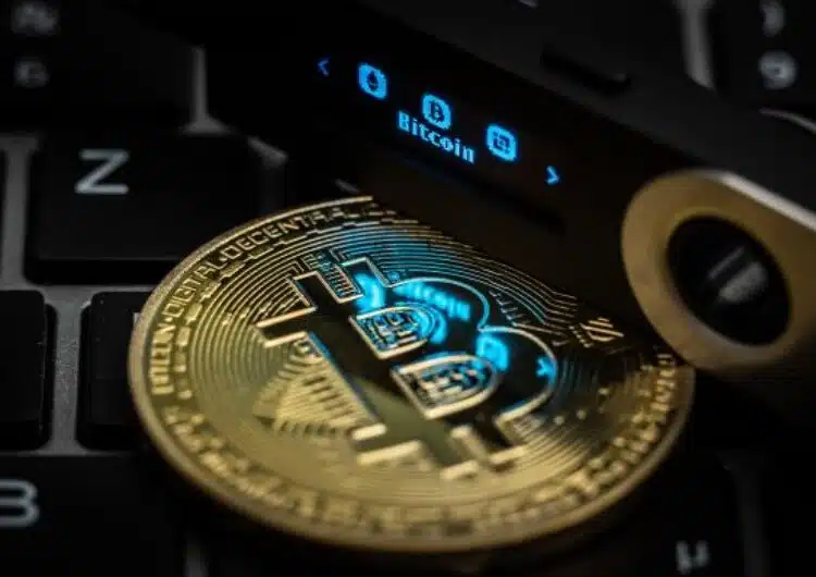 Изкуственият интелект може да изпревари биткойн по потребление на енергия: Какво означава това за планетата 1