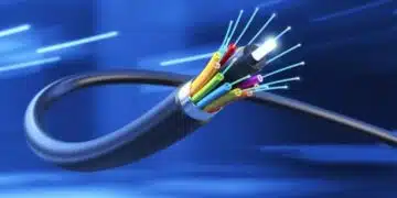 Япония постави световен рекорд за скорост на интернет 3