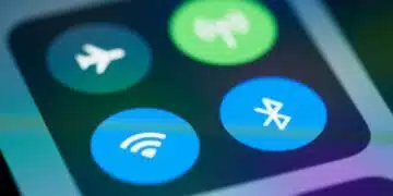 iOS 19 ще получи функция, която ще премахне проблемите с Wi-Fi завинаги 1