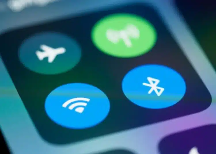 iOS 19 ще получи функция, която ще премахне проблемите с Wi-Fi завинаги 1