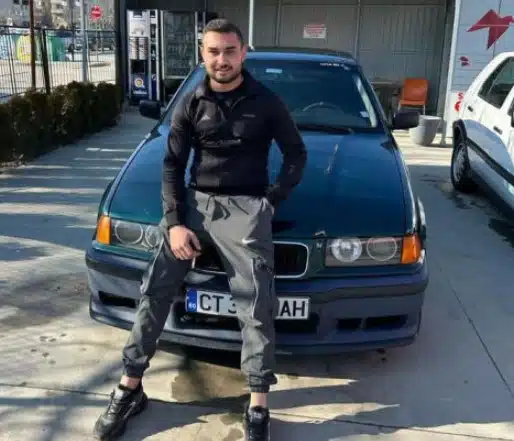 Извънредно! Черна вест! Намериха издирваните безследно момчета, но твърде късно… 2