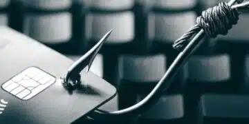 Бъдете предупредени! Измамници с нова схема – представят се за адвокатски дружества и чрез мейли пишат за нарушени авторски права 1