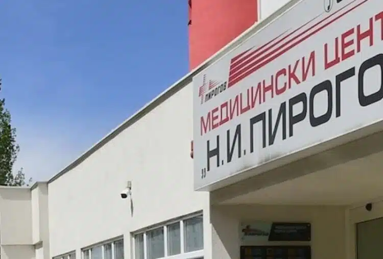 Още трима от тежко пострадалите при пожара в Кочани са изписани от "Пирогов" 1