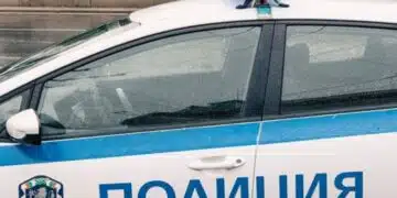 След пътен инцидент, жена на 44г. напусна нашия свят 1