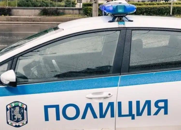 След пътен инцидент, жена на 44г. напусна нашия свят 1