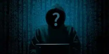 В съседна Гърция матурите паднаха жертва на кибератака, какво се знае? 12