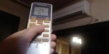 Важно! От 1 юли у нас ще имаме нещо като свободен пазар на тока 6