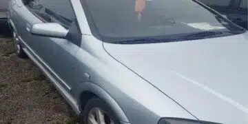Автомонтьор предупреди притежателите на коли – усетите ли сладка миризма, бързо към сервиза 6