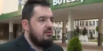 Адвокатът на родителите на 7 годишното дете, което стана звездичка: те видяха, че е починало още в болницата в Ботевград 1