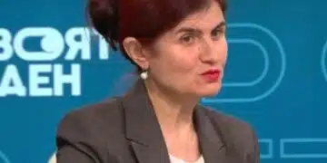От МВР споделиха за трик, с който можем да се спасим от локалите 1