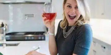 10 кухненски грешки, които правят храната нездравословна 15