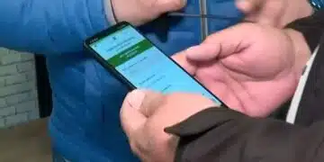 Заради контрола над шофьорските курсове, автоинструктори недоволстват 1