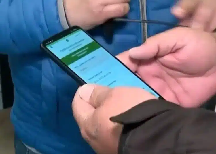 Заради контрола над шофьорските курсове, автоинструктори недоволстват 1