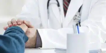 Град Созопол е на ръба – работи само един личен лекар 1