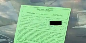Собственик на фирма са оплака: 30 минути махах тази лепенка с водоструйка и обезмаслител 1