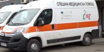 Шофьорът, който погуби 19 годишен младеж на АМ „Марица“ е употребил забранени субстанции – дете се бори за живота си! 5