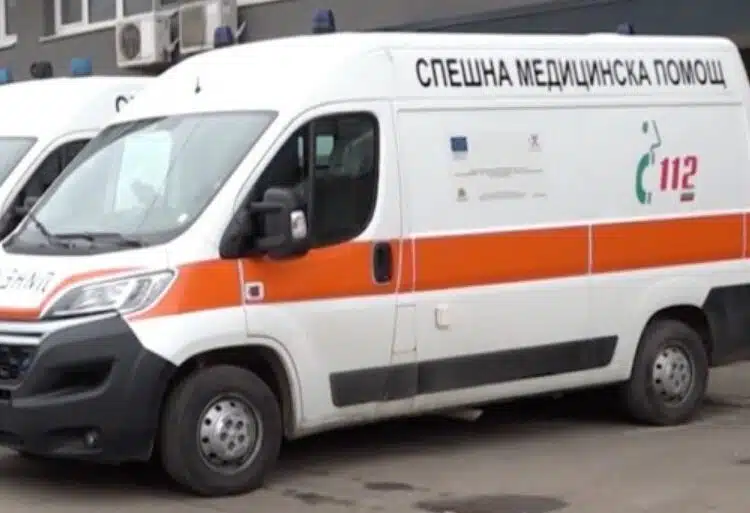 Шофьорът, който погуби 19 годишен младеж на АМ „Марица“ е употребил забранени субстанции – дете се бори за живота си! 1