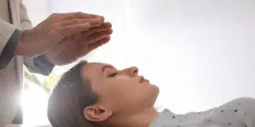 Древна душа: Тези ТОП 7 знака издават, че сте имали много минали животи 4