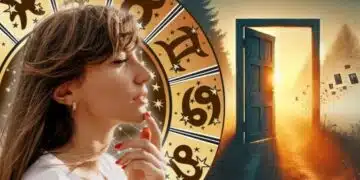 Те ще получат двойно: астрологът Харис разказа кой ще стане по-богат през лятото на 2025 г. 11