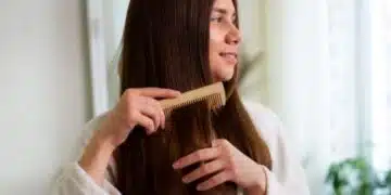 Топ 6 мита за косата, които са наистина вредни: Вижте този списък! 15