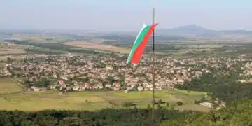 Огромна трагедия: Откриха безжизнено тяло на 42-годишен, издирват изчезналата му леля 2