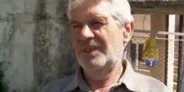 Добрият пример! Мъж намери и върна над 20 000 лева, загубил близките си и останал без работа 1