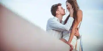 Четири женски навика, които подлудяват всички мъже 5
