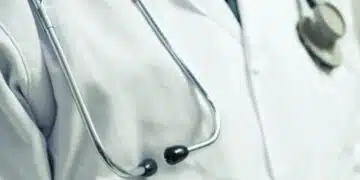 Статистика сочи, че 50 хиляди медицински туристи от чужбина са избрали да се лекуват у нас 13
