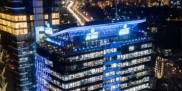 ОББ с важно съобщение до всички свои клиенти: от 1 юни 2025 година влиза в сила нова тарифа 1