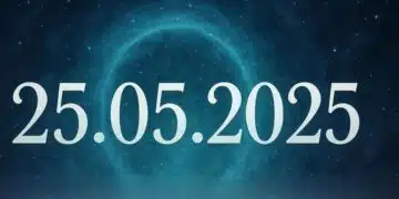 Желанията от 25.05.2025 са обречени да се сбъднат, ето какво трябва да направите 3