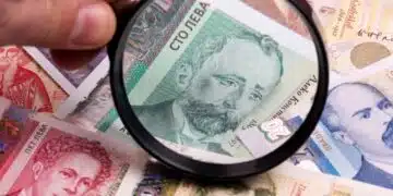 Осигурителните вноски в страната: Ще се увеличат ли те? 1