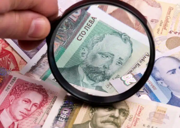Осигурителните вноски в страната: Ще се увеличат ли те? 1