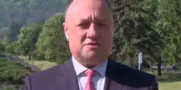 През месец август ще бъде ремонтирана отсечката, на която загина Сияна 1