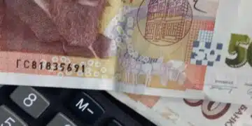 Статистиката говори: у нас почти не останаха българи, които да нямат взет кредит 9