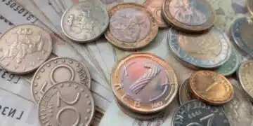 Икономисти дадоха предупреждение за пенсиите у нас: падат при осъвременяване само по инфлацията 10