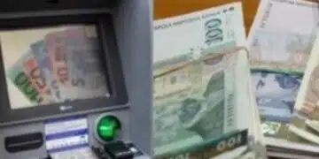 Показаха данните: за да живее нормално човек в България са му нужни 1526 лева, 614 от тях са само за храна 8