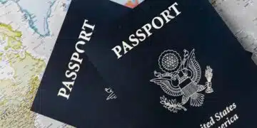 Администрацията на Доналд Тръмп реши да спре издаването на студентски визи 2