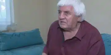 С мизерни пенсии живеят първите българи, покорили Еверест 5