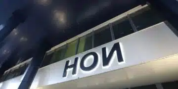 Стана ясна датата, на която ще се изплащат пенсиите през месец май 9