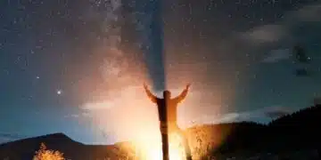 Какво ни предсказват звездите: хороскоп за месец юни 2025 г. 12