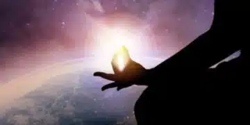 5 зодии ще намерят щастието си, а 3 ще бъдат застигнати от вълна от лош късмет: Меркурий в Телец ще промени всичко 8