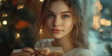 Няколко неща, които не трябва да подарявате - те носят лоша поличба 1