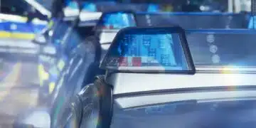 Задържаха двама нашенци в съседна Турция за незаконен внос на автомобили 3