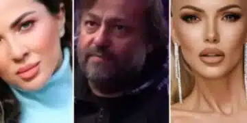 Родната поп-фолк индустрия се разтресе от нов скандал 1