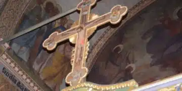 Утре 20 май е църковен празник: Ето кои традиции и обичаи се спазват 4